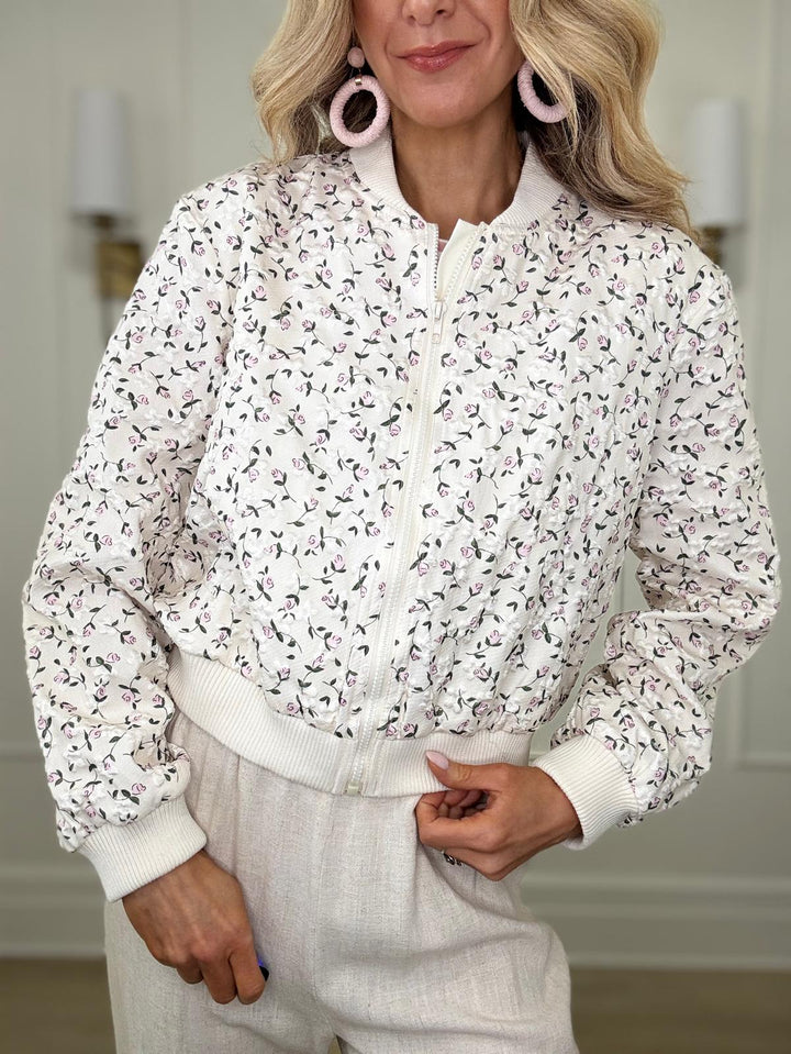 3250250 JACKET