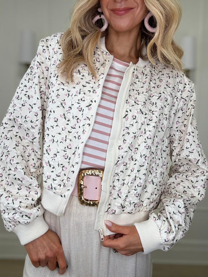 3250250 JACKET