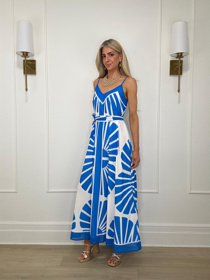 3250053 DRESS