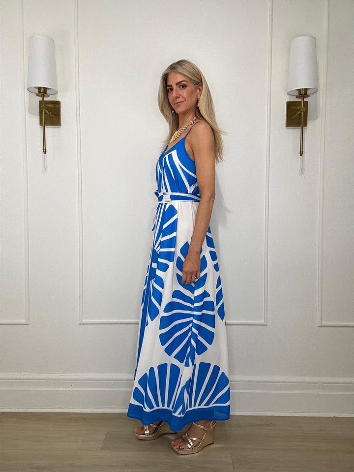 3250053 DRESS
