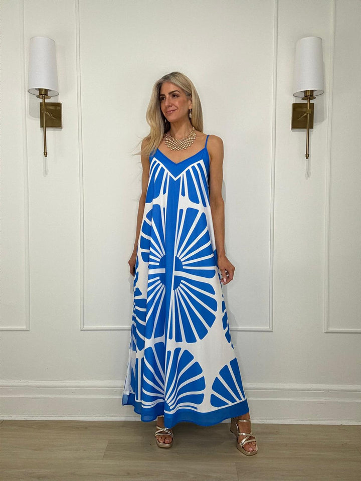 3250053 DRESS