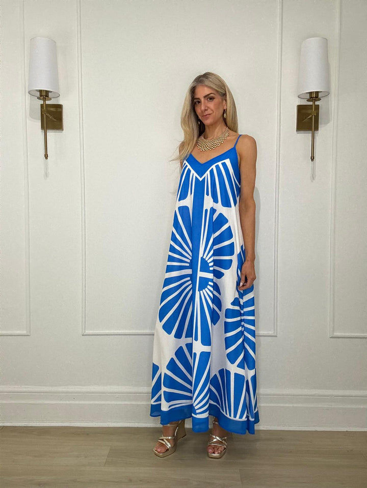3250053 DRESS