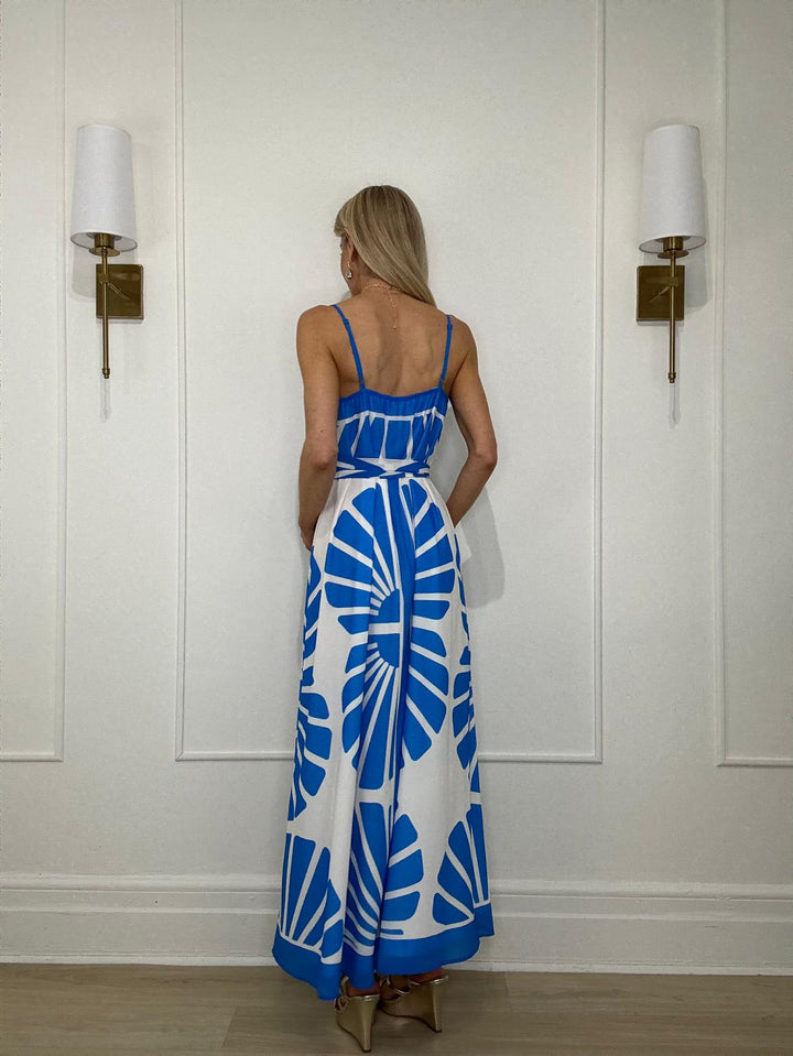 3250053 DRESS