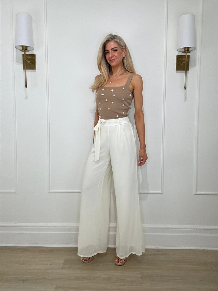 3250146 PANTS