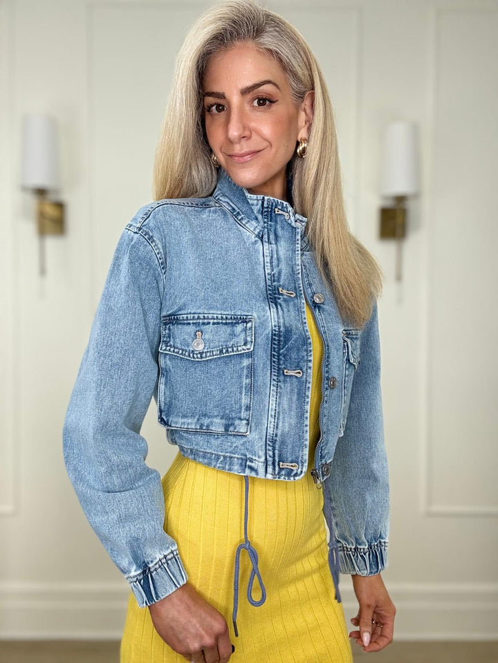 3250219 JACKET