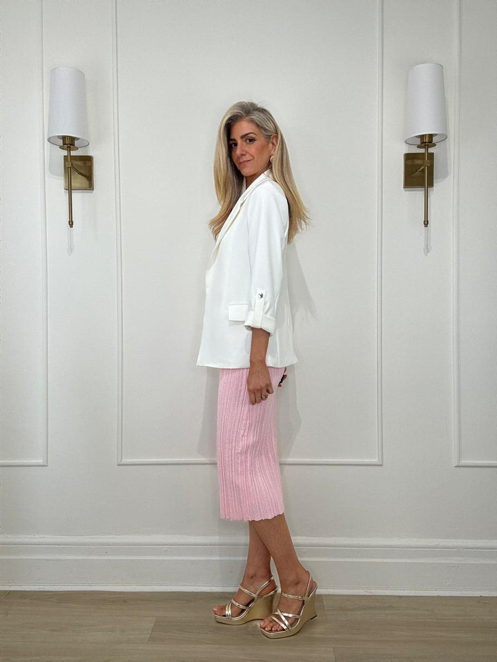 3250093 DRESS