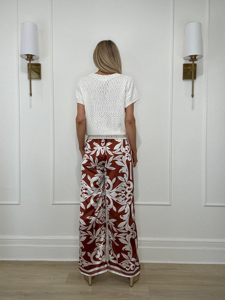 3250083 PANTS