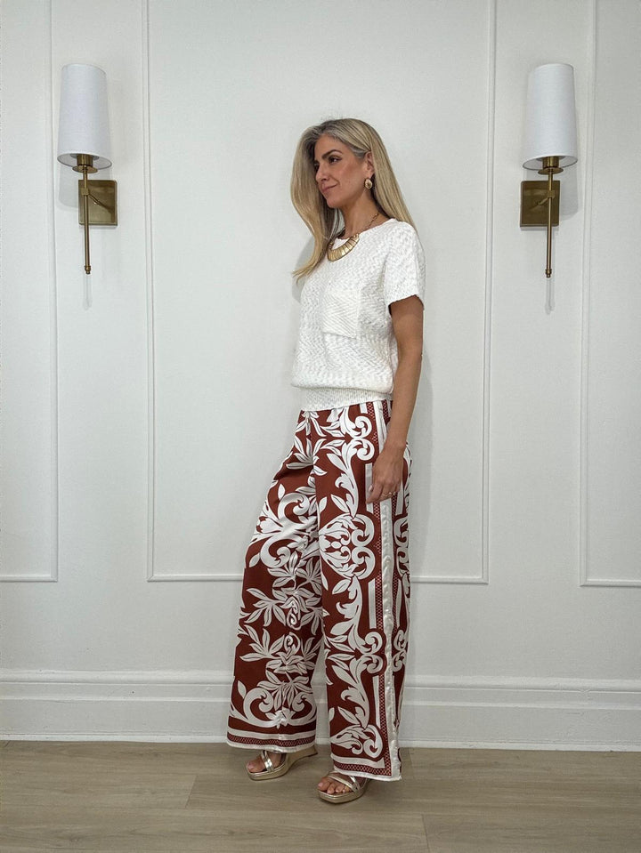 3250083 PANTS
