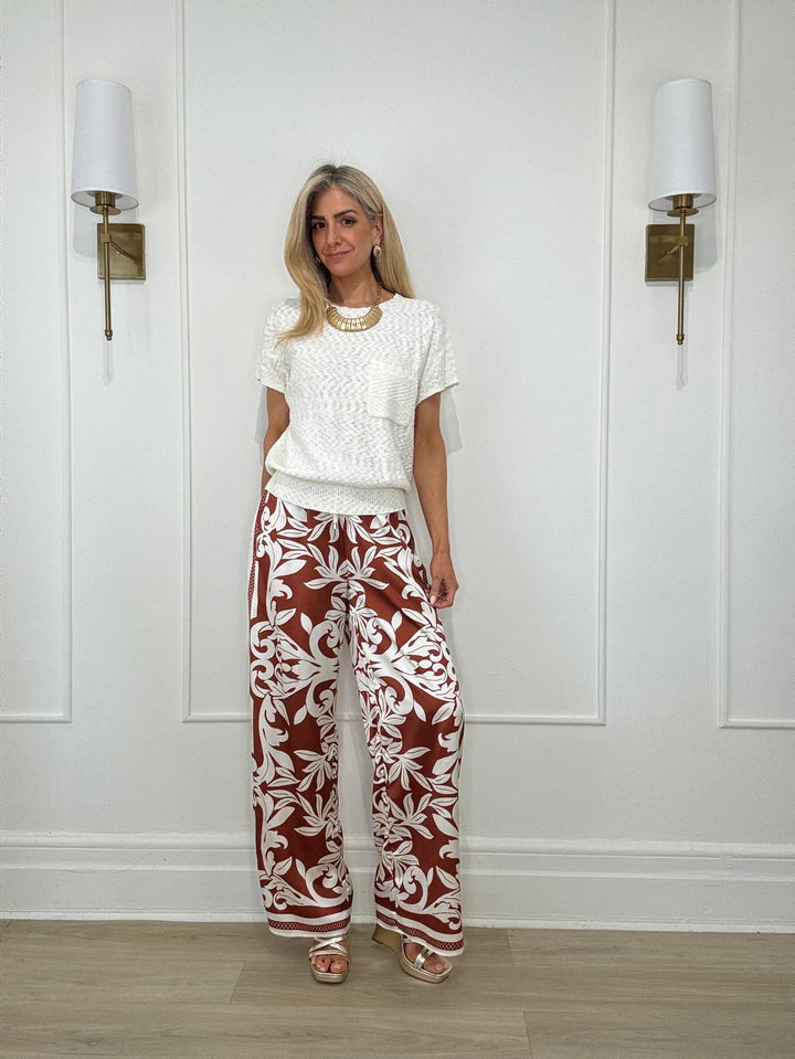 3250083 PANTS