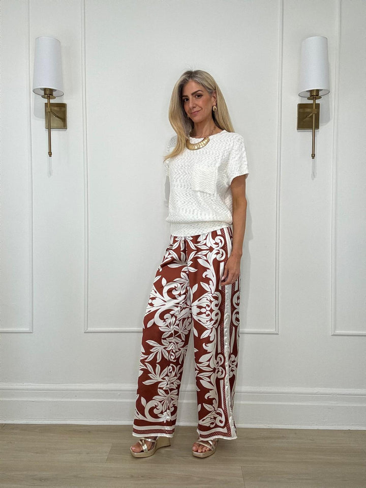 3250083 PANTS