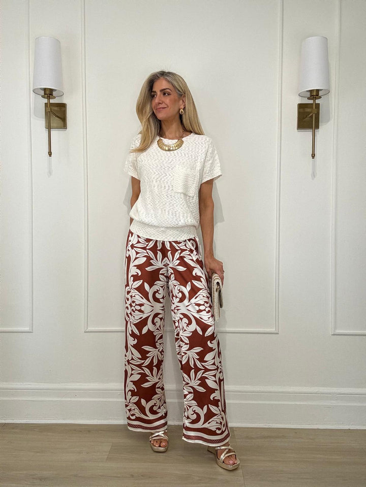 3250083 PANTS