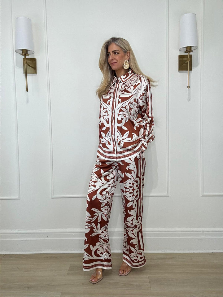 3250083 PANTS