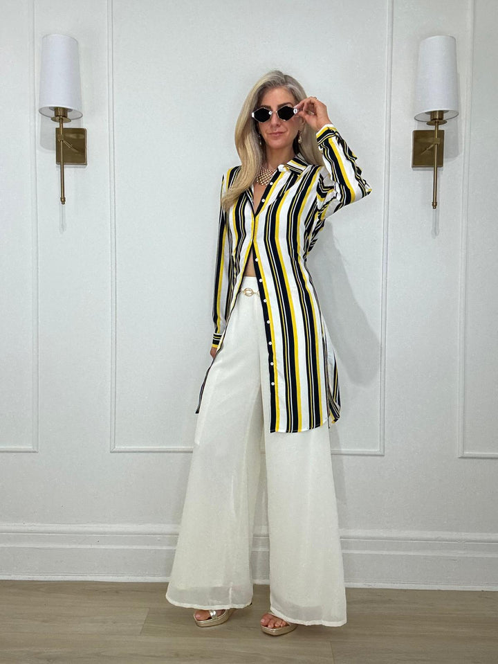 3250157 DRESS