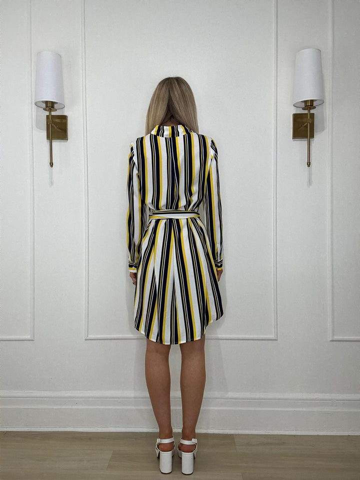 3250157 DRESS
