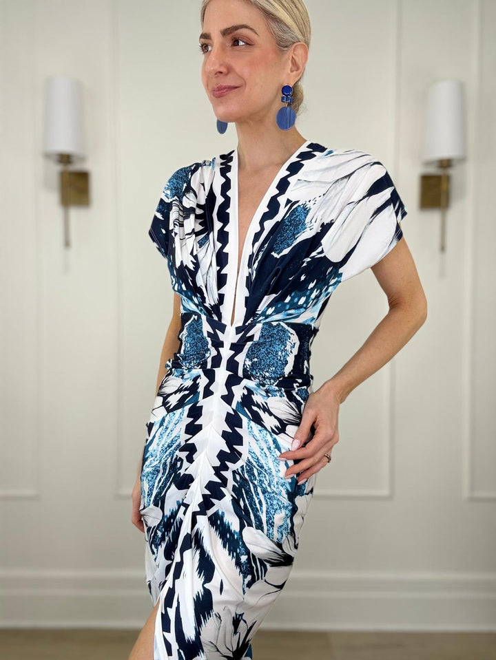 3250079 DRESS