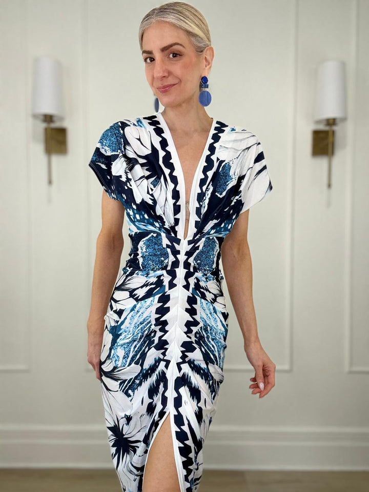 3250079 DRESS