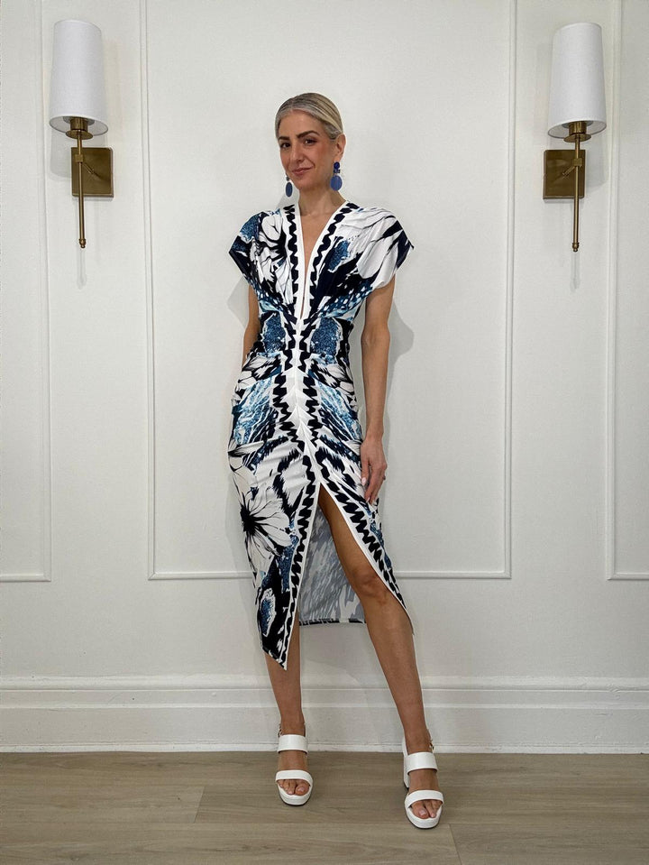 3250079 DRESS