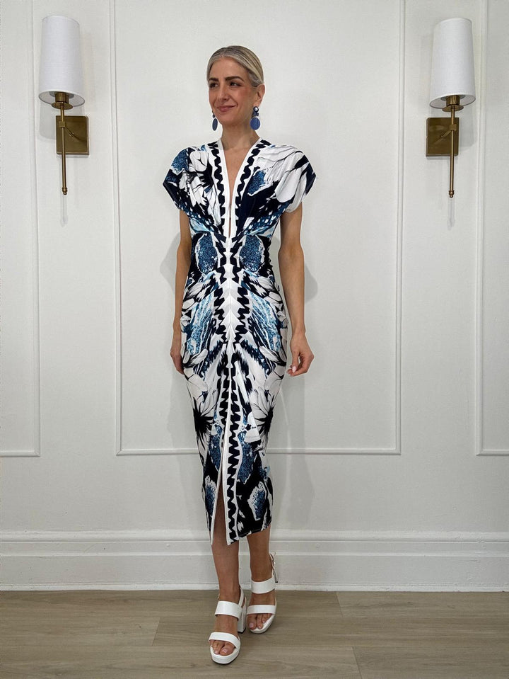 3250079 DRESS