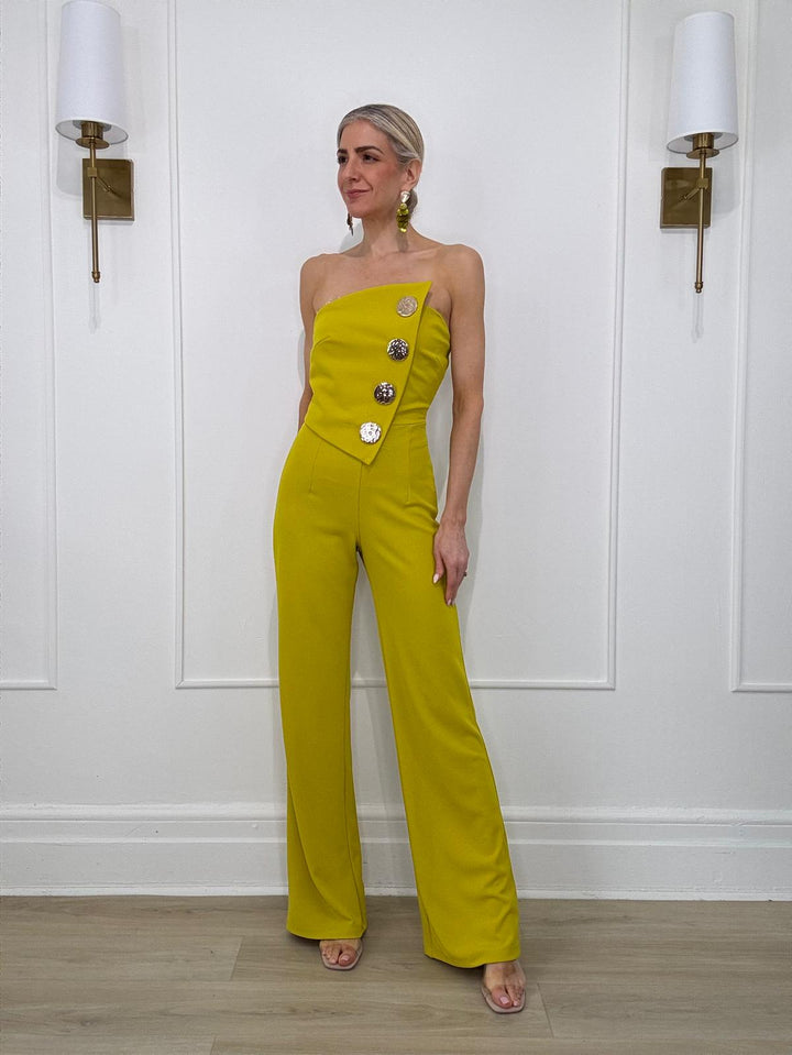 3250255 JUMPSUIT