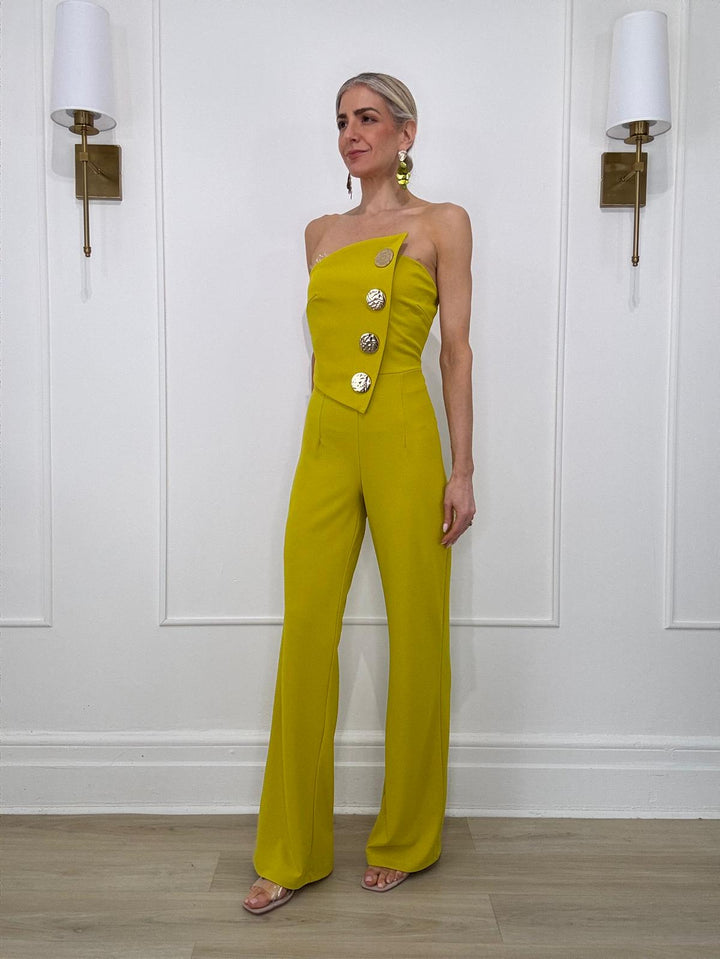 3250255 JUMPSUIT