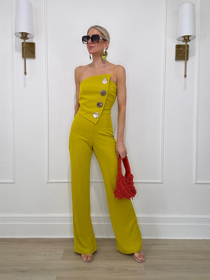 3250255 JUMPSUIT