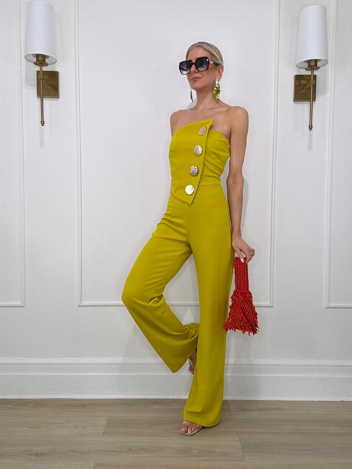3250255 JUMPSUIT