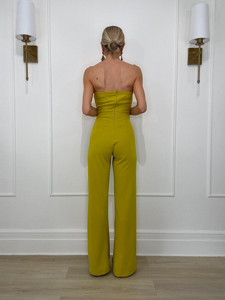 3250255 JUMPSUIT