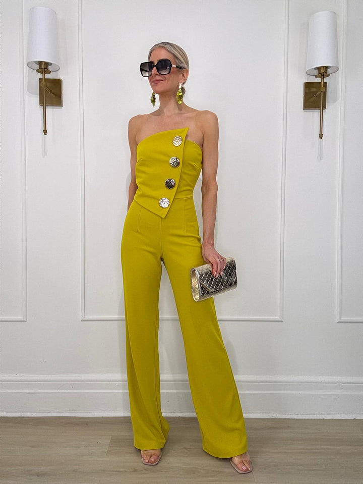 3250255 JUMPSUIT