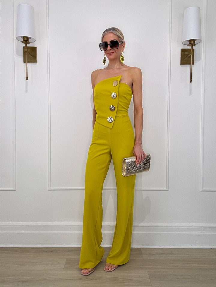 3250255 JUMPSUIT