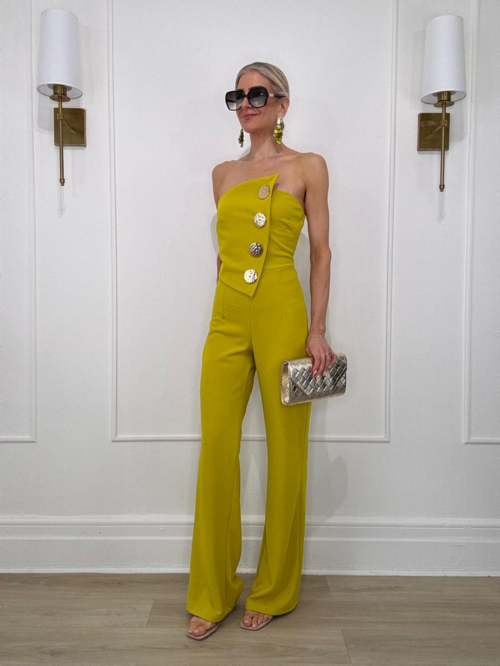 3250255 JUMPSUIT