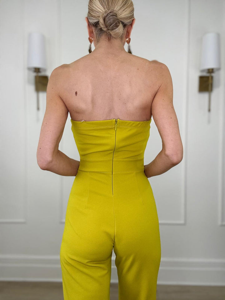 3250255 JUMPSUIT