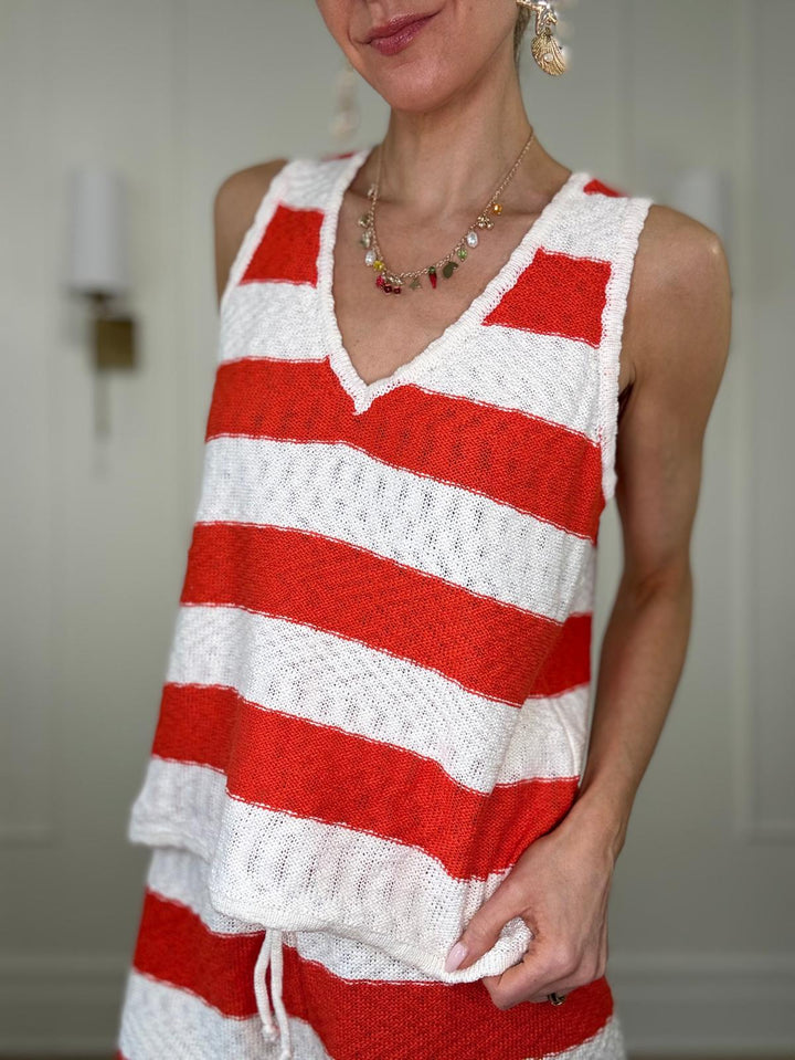 3250094 TOP