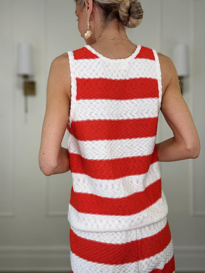 3250094 TOP
