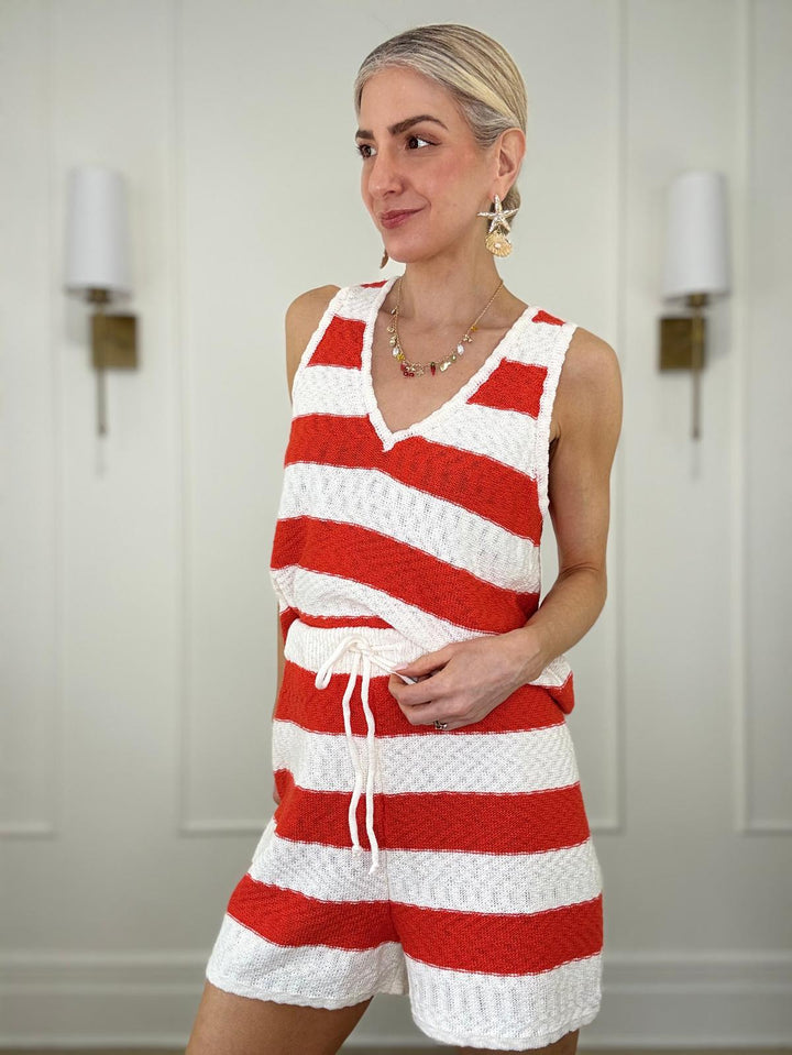 3250094 TOP