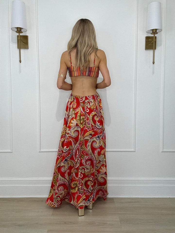 3250027 DRESS