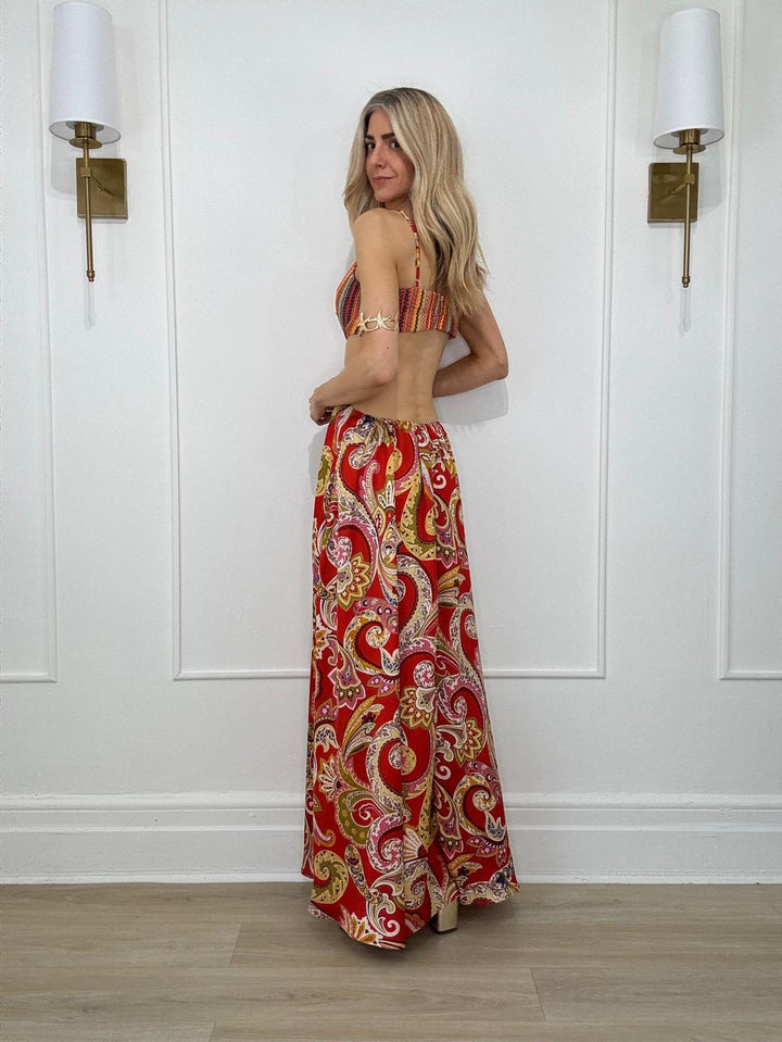 3250027 DRESS