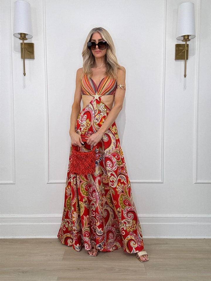 3250027 DRESS
