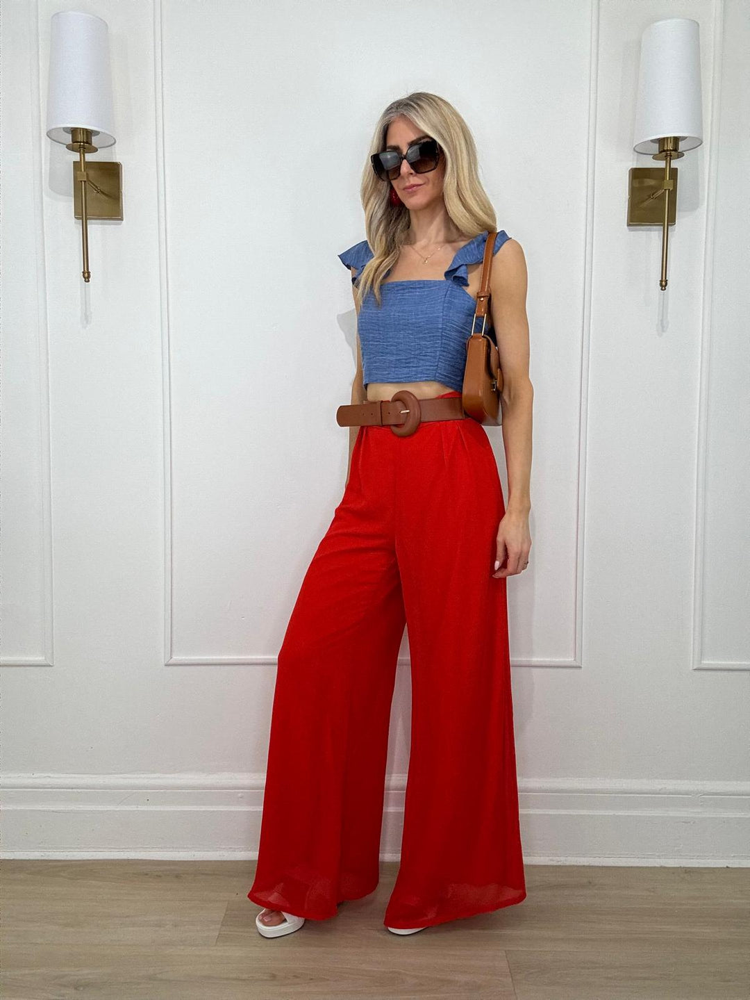 3250105 TOP