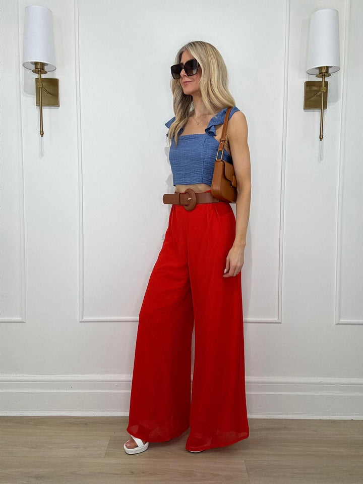 3250105 TOP
