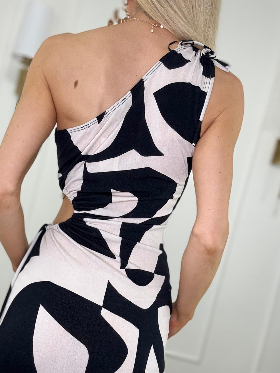 3250014 DRESS