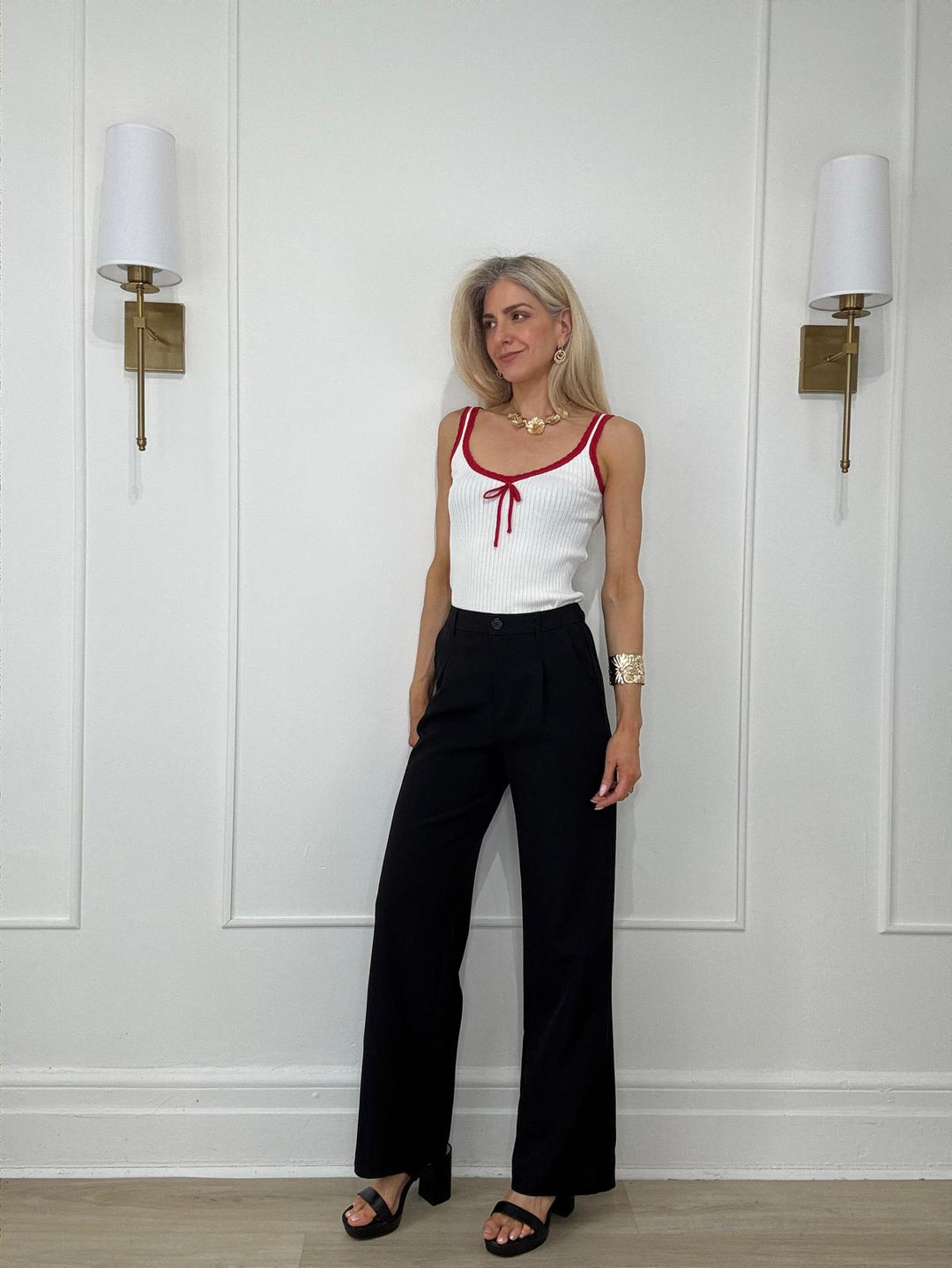 3250211 PANTS