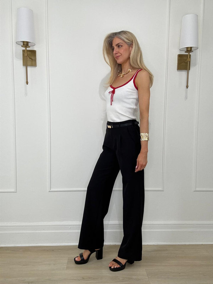 3250211 PANTS