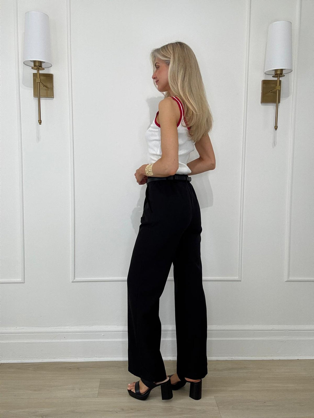 3250211 PANTS