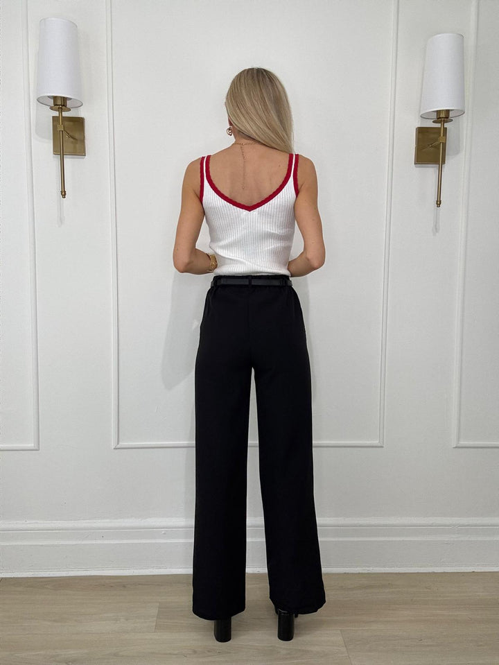 3250211 PANTS