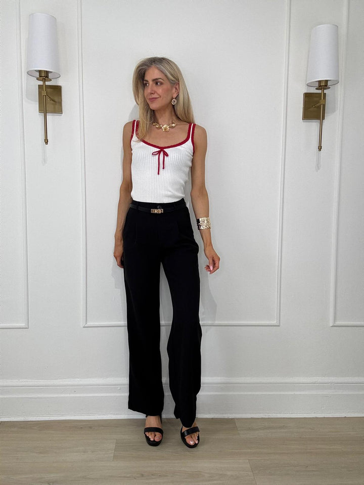3250211 PANTS