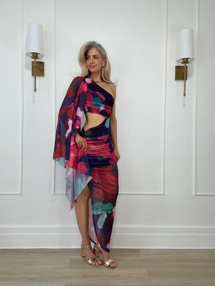 3250132 DRESS