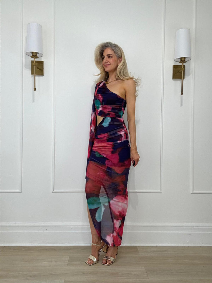 3250132 DRESS