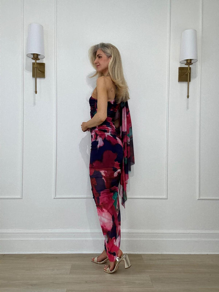 3250132 DRESS
