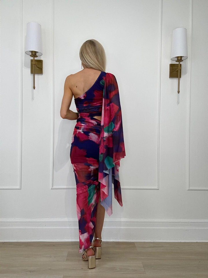 3250132 DRESS