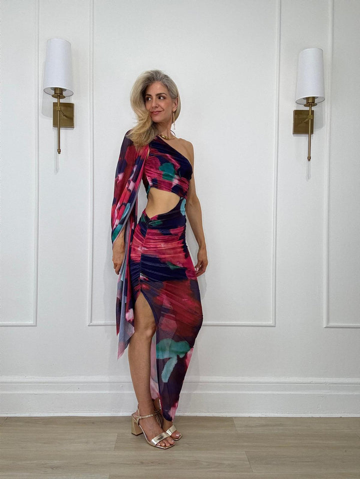 3250132 DRESS